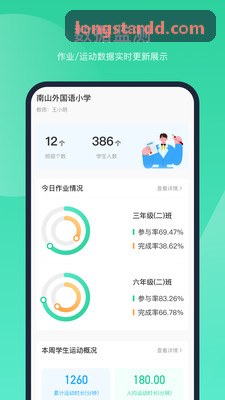 MK(体育科技有限公司)体育·官方网站力量举动作轨迹与深蹲纠偏